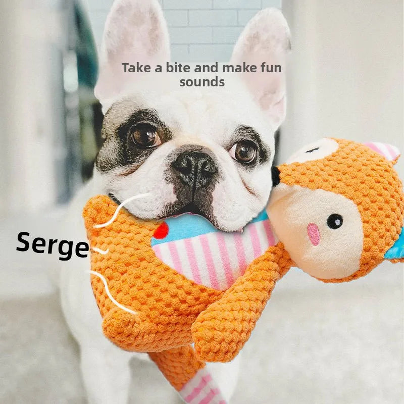 See It In Action